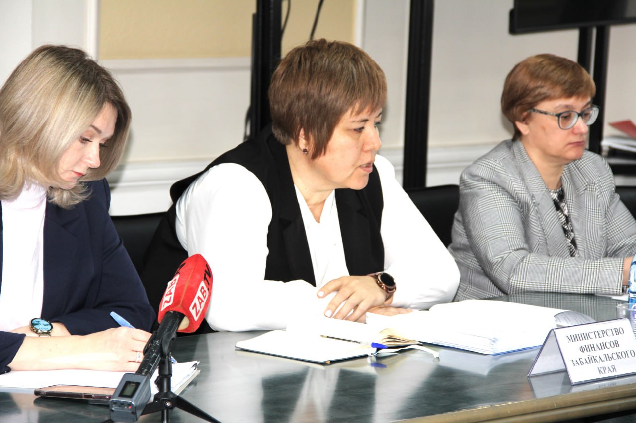 На решение вопросов местного значения муниципалитеты получат 23 млрд рублей На решение вопросов местного значения муниципалитеты получат 23 млрд рублей