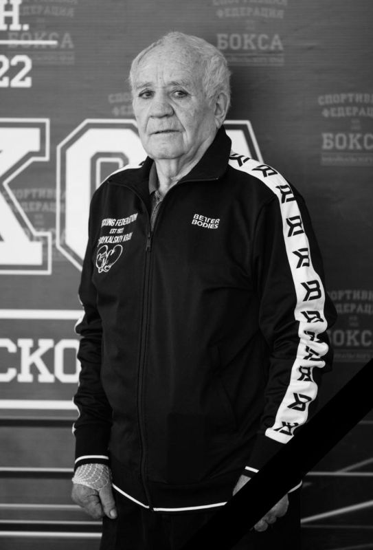 3 ,        , ,   ,      ,          ...