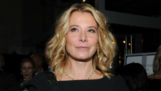 Разоблачение Высоцкой: что не так с рецептами популярной ведущей