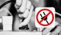Оставляем технику в сети: какие приборы отключать не стоит