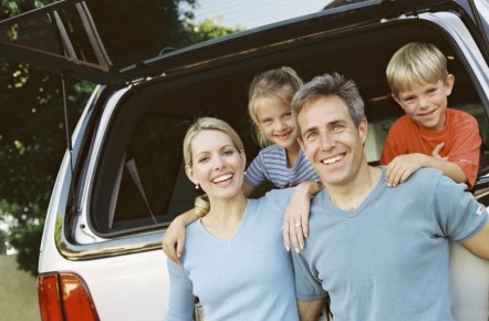 Гаражная амнистия: упрощение регистрации недвижимости для автолюбителей