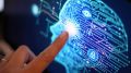 Госдума разрабатывает законы для контроля искусственного интеллекта: как найти баланс?