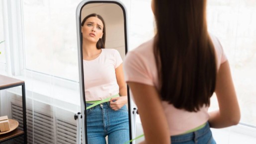 Привезете из отпуска не только сувениры, но и лишние килограммы: виноваты эти блюда