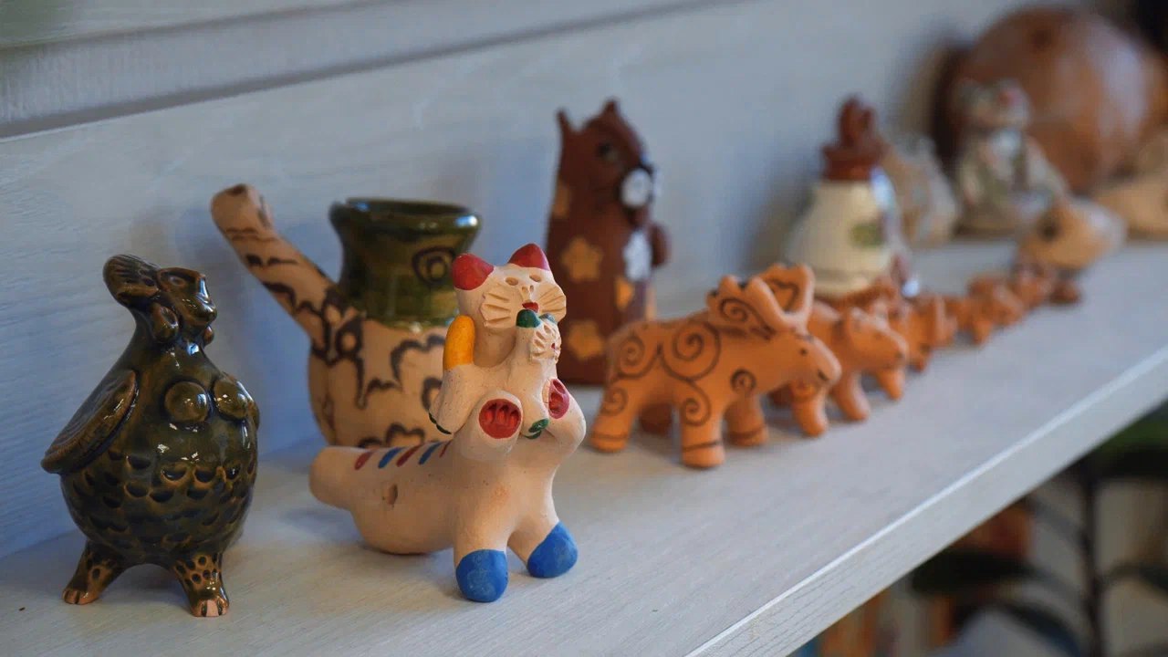 Участники проекта «СВОй бизнес» в Забайкалье получают советы от опытных предпринимателей Участники проекта «СВОй бизнес» в Забайкалье получают советы от опытных предпринимателей