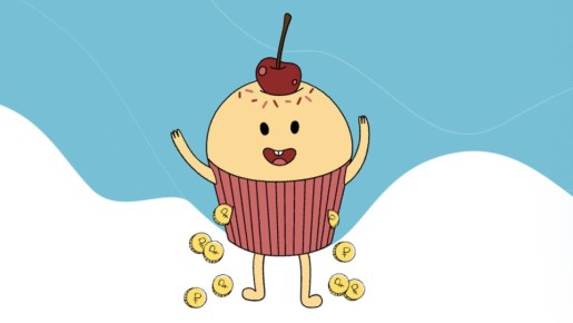 Кекас.ру: уникальный шанс взять бесплатный заем или ловушка для наивных?