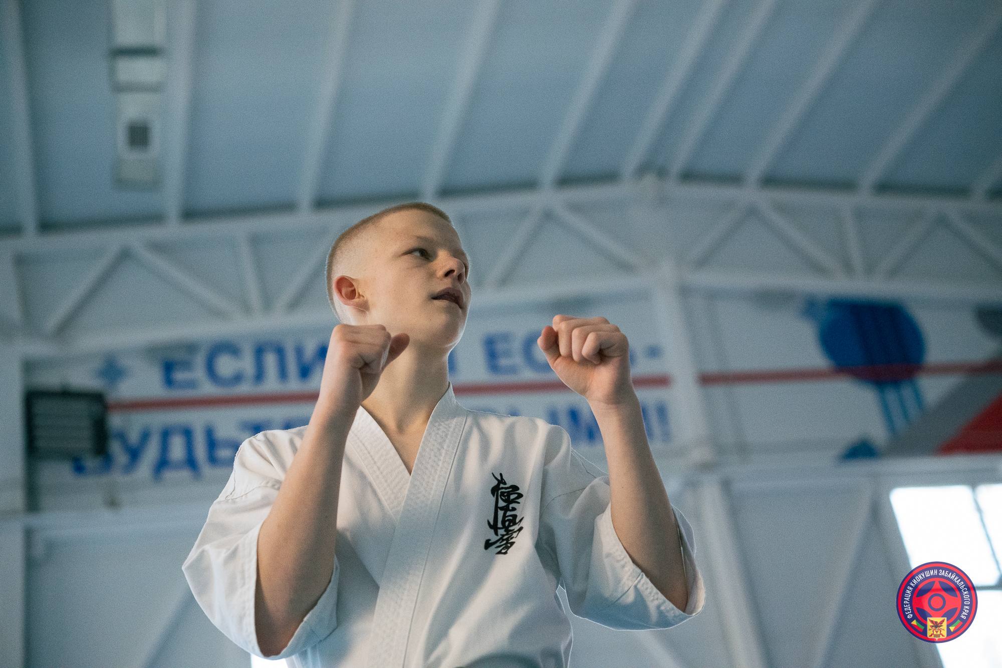 Это первая часть фотоподборки красивых и сильных бойцов Киокушин Это первая часть фотоподборки красивых и сильных бойцов Киокушин