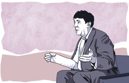 Как самозанятость влияет на пенсию по инвалидности: важные аспекты