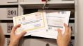 Как не дать управляющей компании обокрасть вас: возвращаем переплату за ЖКУ