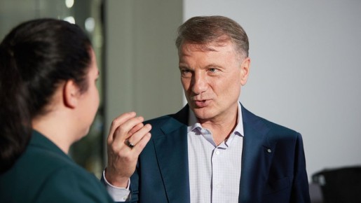 Банки внедряют новые методы борьбы с мошенничеством