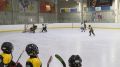 В Чите завершился благотворительный турнир по хоккею на призы «Осеннего льда»
