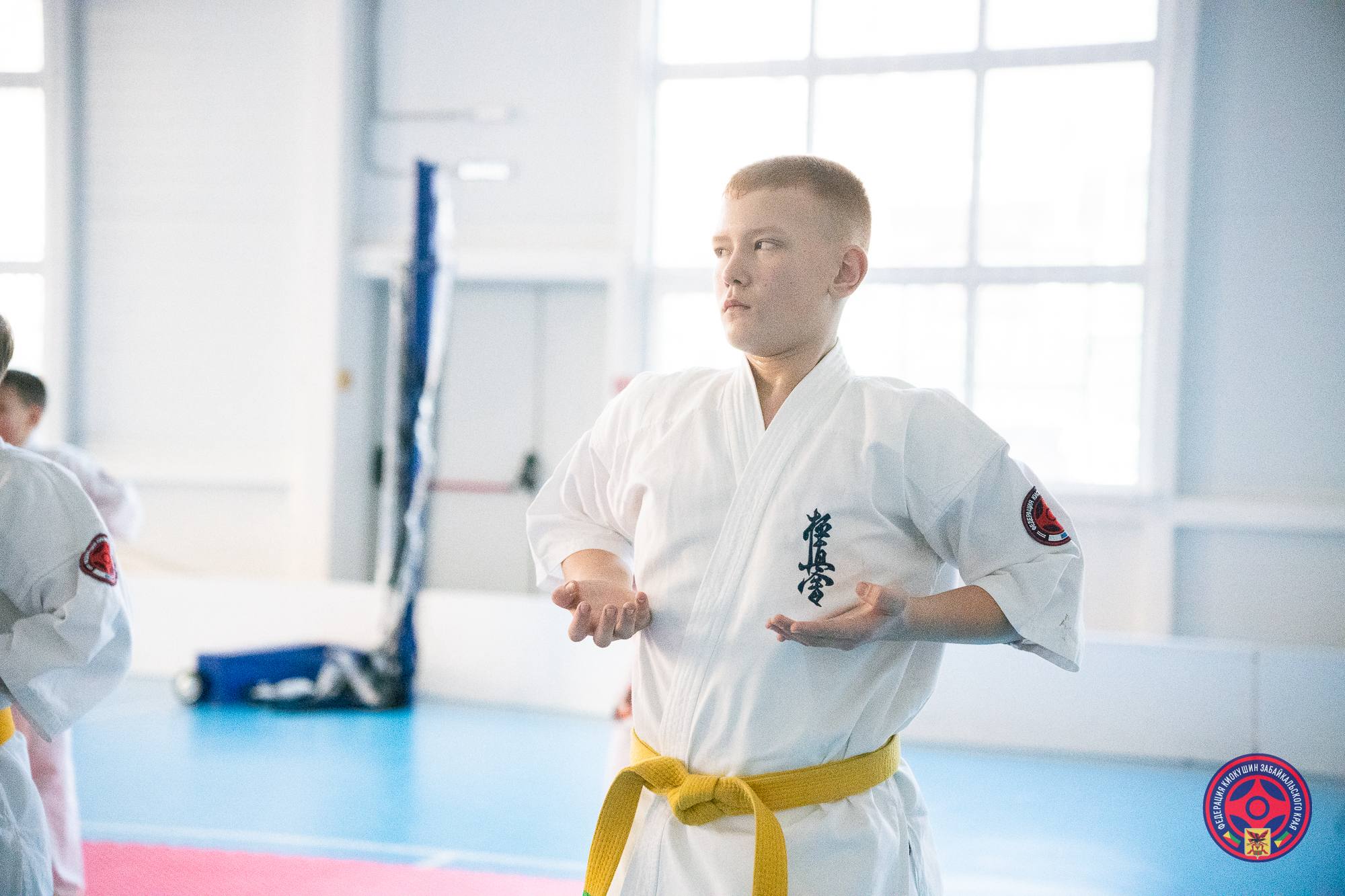 Это первая часть фотоподборки красивых и сильных бойцов Киокушин Это первая часть фотоподборки красивых и сильных бойцов Киокушин