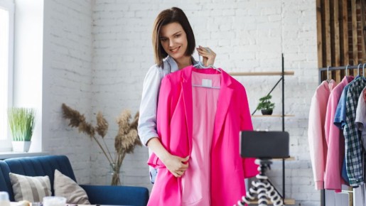 Расхватают в тот же день: вот как быстро продать вещи на Авито