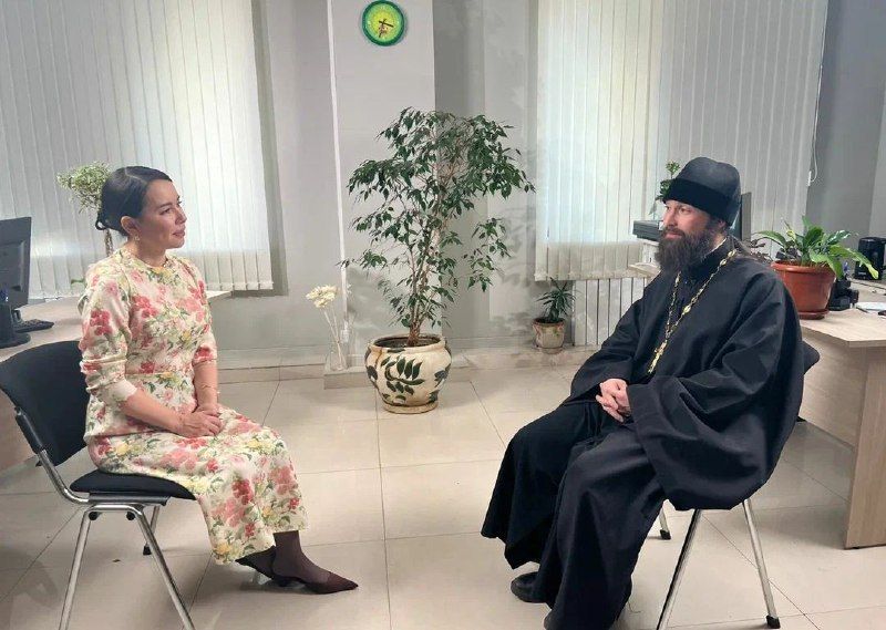 «Внимание должно быть выше, чем к детям до года»