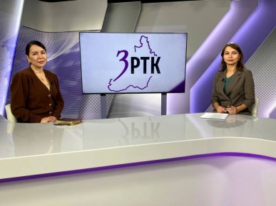 На 17% уменьшилось количество детей-сирот в Забайкалье за год