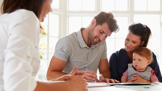 Три ключевых момента, которые могут заставить отказать от покупки квартиры