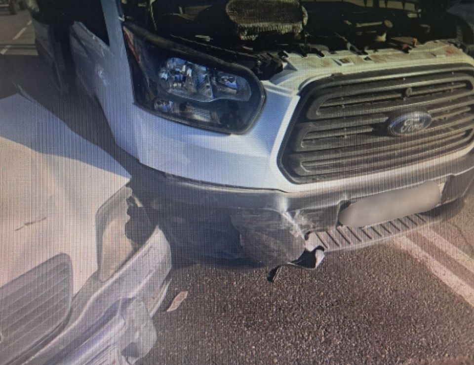 На дорогах Забайкальского края за минувшие сутки сотрудниками Госавтоинспекции зафиксировано: