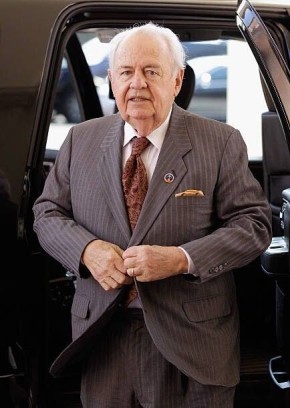 Пенсионеры: как эффективно удвоить сбережения за год без рисков