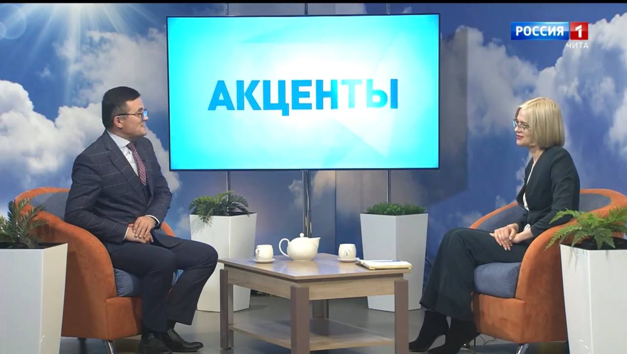 Забайкалье приглашает на яркие культурные и спортивные события этой недели