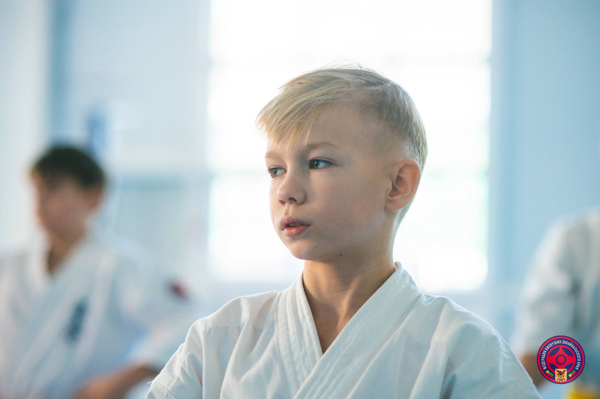 Это первая часть фотоподборки красивых и сильных бойцов Киокушин Это первая часть фотоподборки красивых и сильных бойцов Киокушин