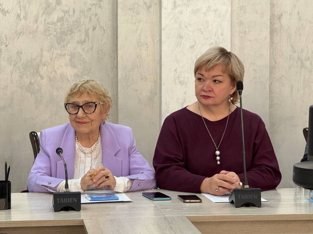 Советы общественности и Общественная палата Читы объединяют усилия для эффективного общественного контроля Советы общественности и Общественная палата Читы объединяют усилия для эффективного общественного контроля