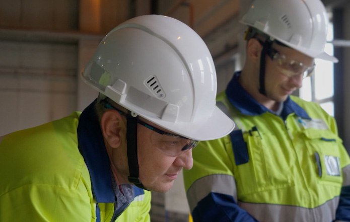 Забайкалье стало лидером Дальнего Востока по числу вахтовых вакансий