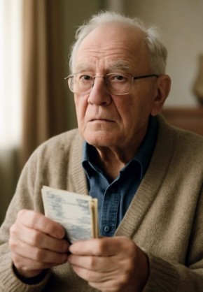 Новая инициатива о повышении пенсий для тех, кому за 70: что это значит для пожилых людей?