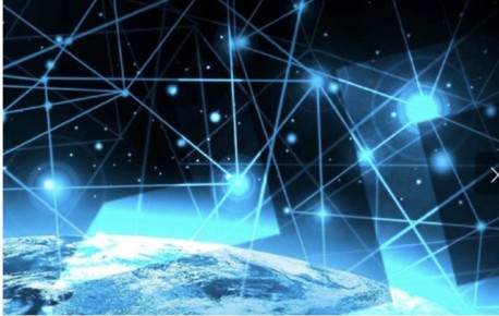 Криптовалютный рынок: преодоление преград и борьба с мошенничеством