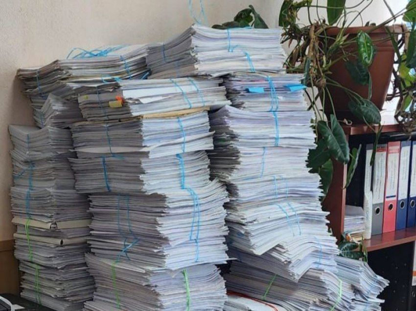 Образовательные учреждения Забайкалья участвуют в нацпроекте «Экологическое благополучие»