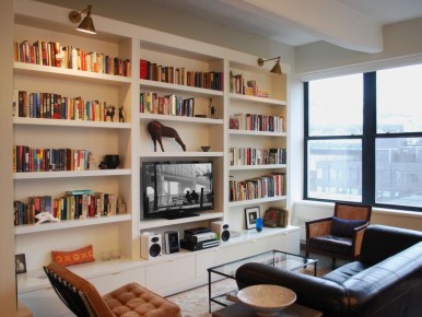 Психические расстройства или обычные привычки? Как распознать тревожные сигналы в повседневной жизни