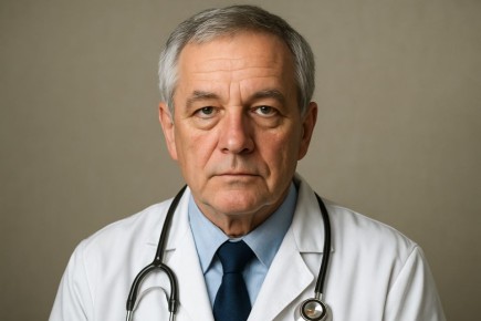 Какие продукты врачи избегают: пять питательных ловушек для здоровья