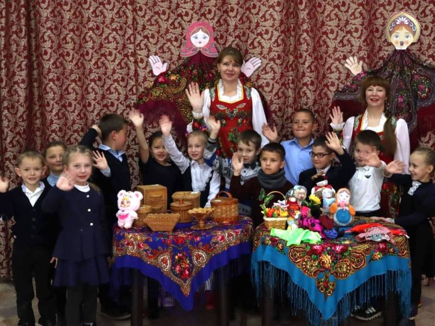 В Чите стартовал конкурс для сохранения памяти о героях-забайкальцах