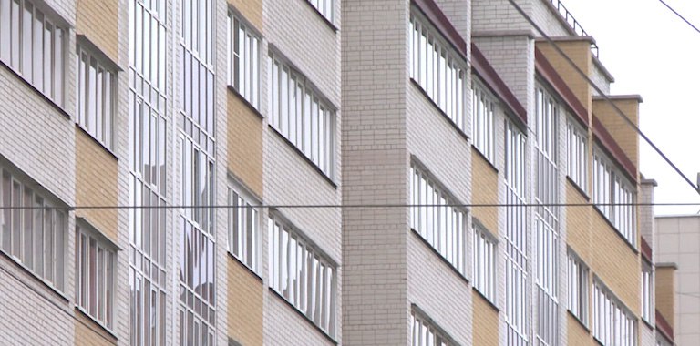 Владимир Путин поддержал расширение условий «Дальневосточной ипотеки»