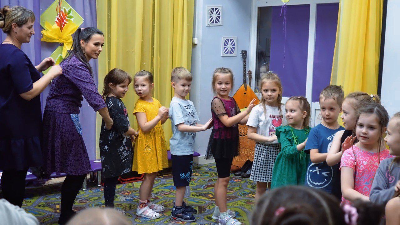 Слушатели второго потока программы «Единой России» «СВОй бизнес» продолжают посещать действующие предприятия Забайкалья, чтобы перенять опыт уже состоявшихся бизнесменов Слушатели второго потока программы «Единой России» «СВОй бизнес» продолжают посещать действующие предприятия Забайкалья, чтобы перенять опыт уже состоявшихся бизнесменов