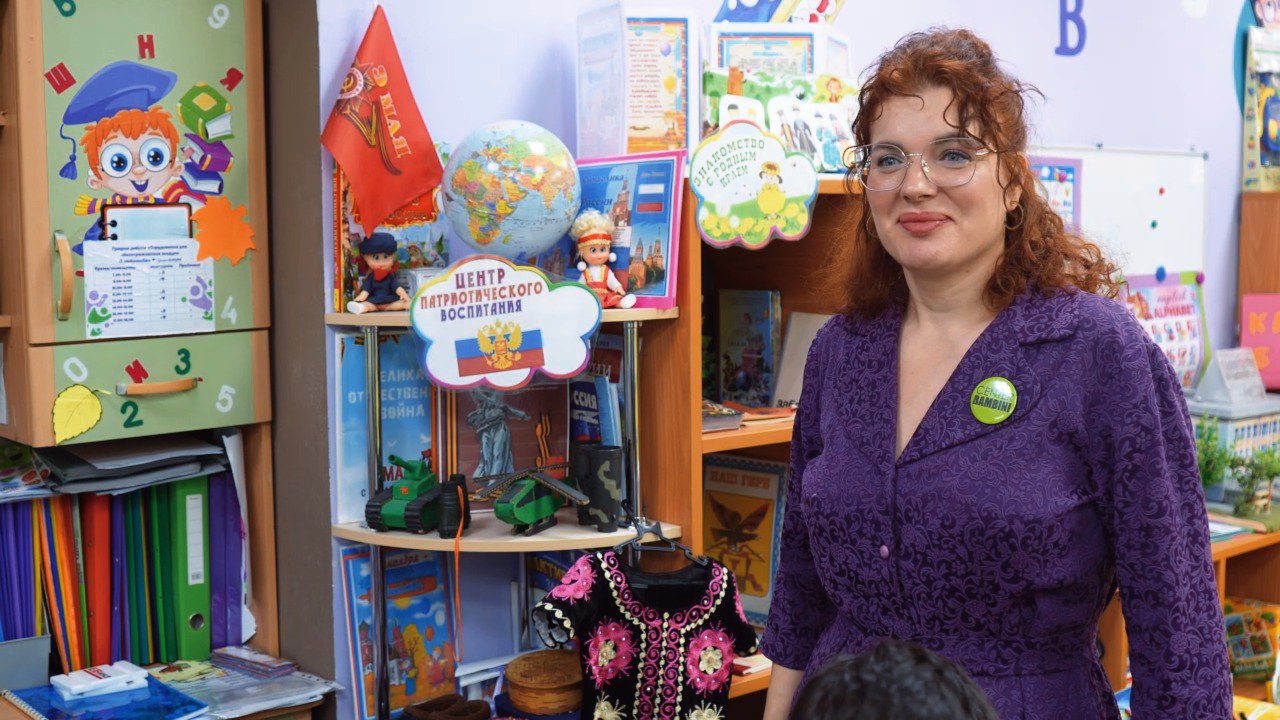 Слушатели второго потока программы «Единой России» «СВОй бизнес» продолжают посещать действующие предприятия Забайкалья, чтобы перенять опыт уже состоявшихся бизнесменов Слушатели второго потока программы «Единой России» «СВОй бизнес» продолжают посещать действующие предприятия Забайкалья, чтобы перенять опыт уже состоявшихся бизнесменов