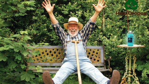 Пенсионерам открывают новые возможности: дачи без налогов и экономия на коммуналке