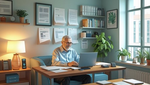 Как пенсионеры в России могут повысить уровень своих доходов