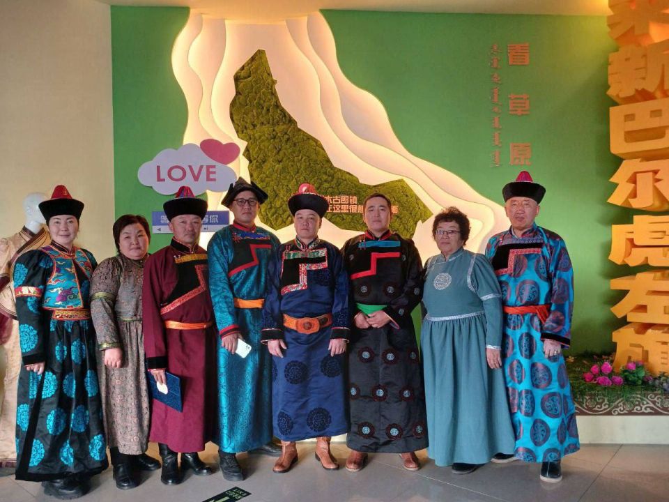 Забайкалец стал призёром III Международного турнира по монгольским настольным играм «Баргай наадан»