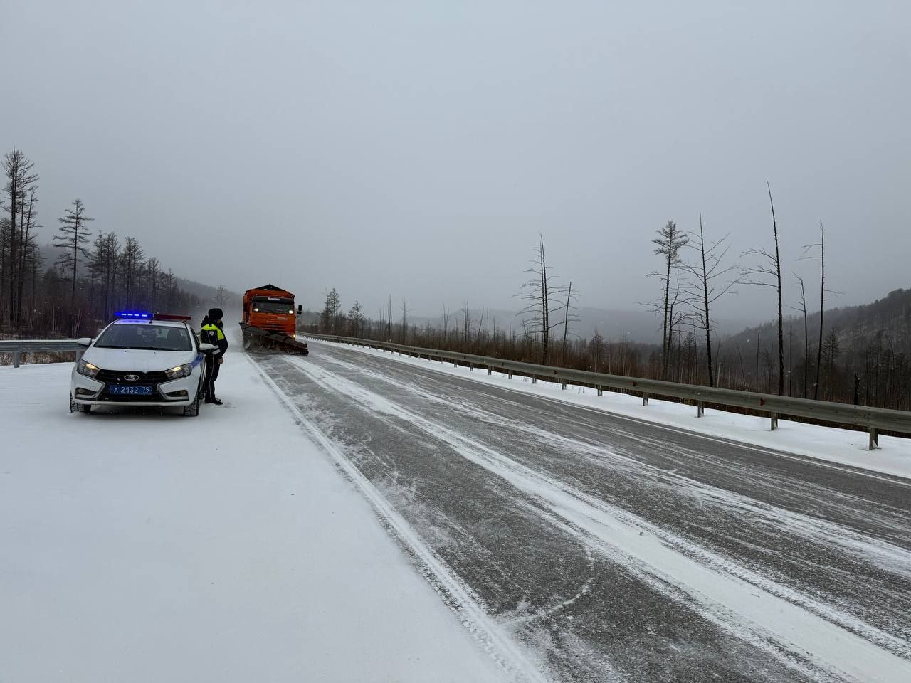 Информация Госавтоинспекции: Информация Госавтоинспекции: