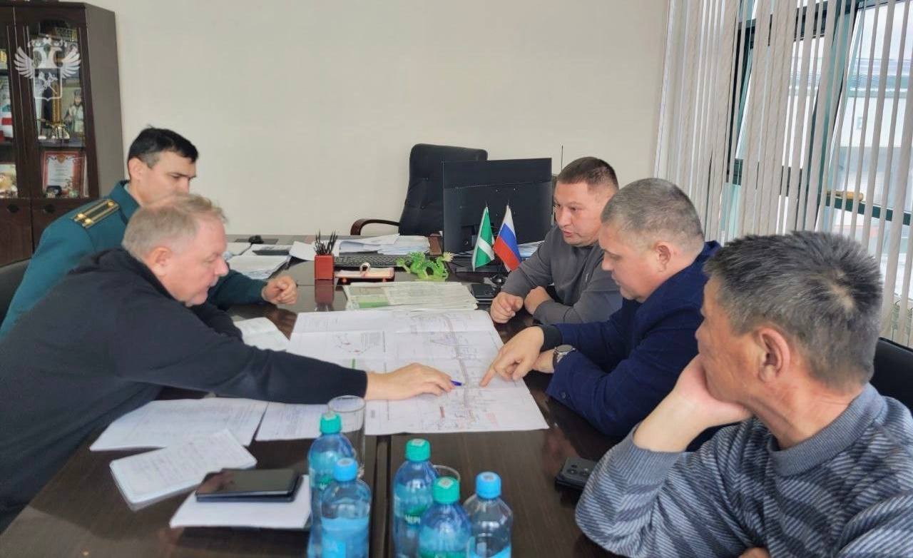 О ситуации в МАПП Забайкальск О ситуации в МАПП Забайкальск