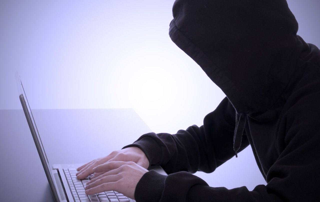 В России создадут консорциум для борьбы с мошенническими схемами в интернете