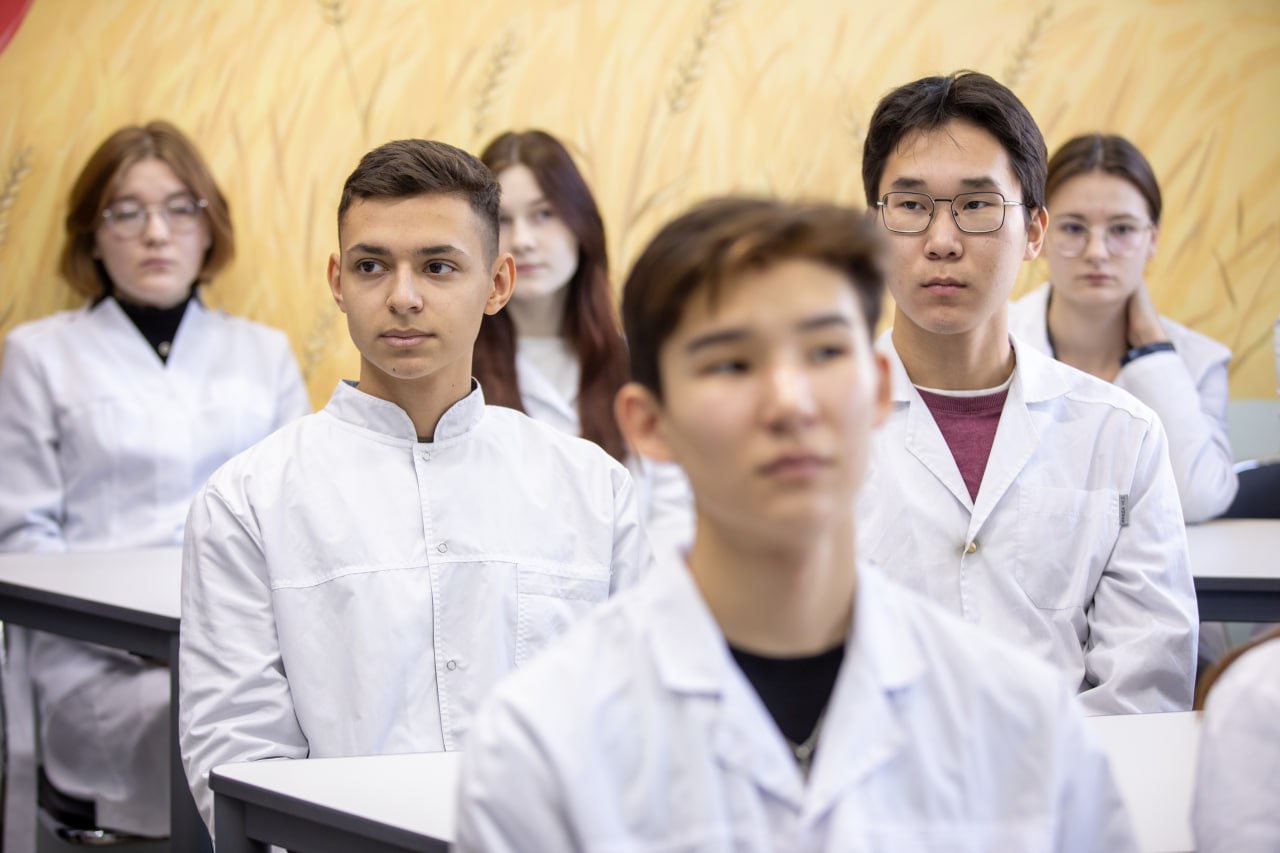 Центр русской культуры открылся в Чите Центр русской культуры открылся в Чите