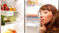 Настоящая отрава: этим продуктам нет места в морозилке