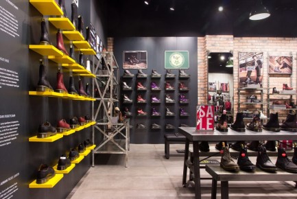 Как обменять маркированные товары в 2025 году: новые правила и советы