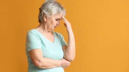 Как регламентируется удержание долгов из пенсионных выплат: что нужно знать