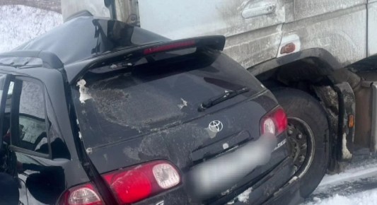 8         -297 &quot;&quot; &quot;-&quot;, 226  ( )           &quot; &quot;