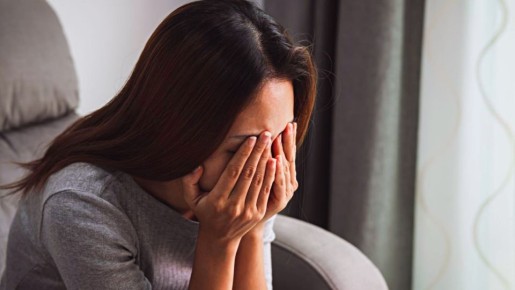 Ошибка в договоре: как одна фраза лишила прав на собственность