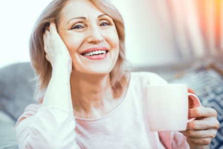 Женщинам необходимо знать: доктор Мясников назвал 3 врага красивой кожи