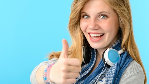 Рискуете выглядеть нелепо: только высокие девушки могут смело носить эти вещи