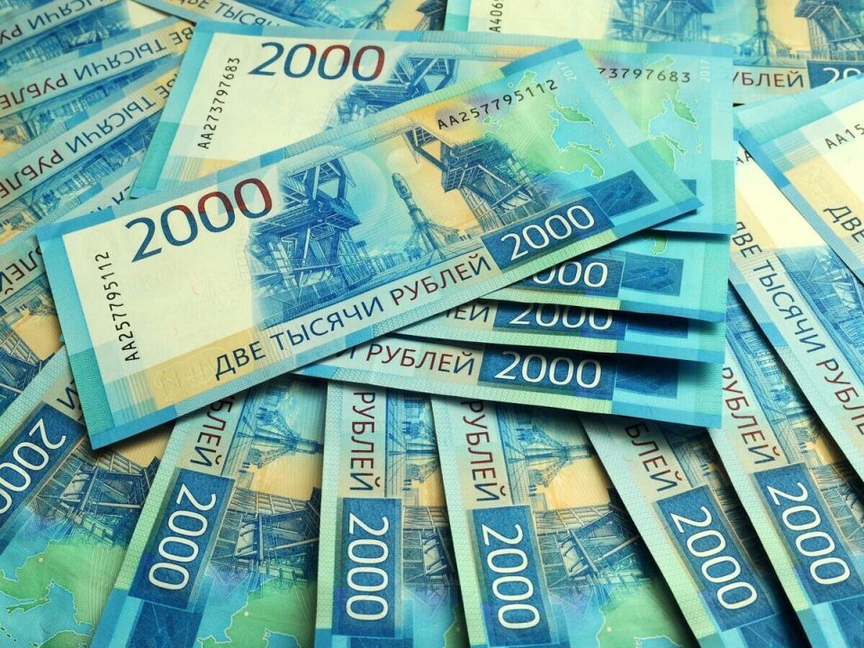 Объем пенсионных портфелей в России ощутимо увеличился в первом полугодии