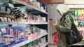 Обводят вокруг пальца: на эту уловку в магазинах косметики попадается большинство покупателей